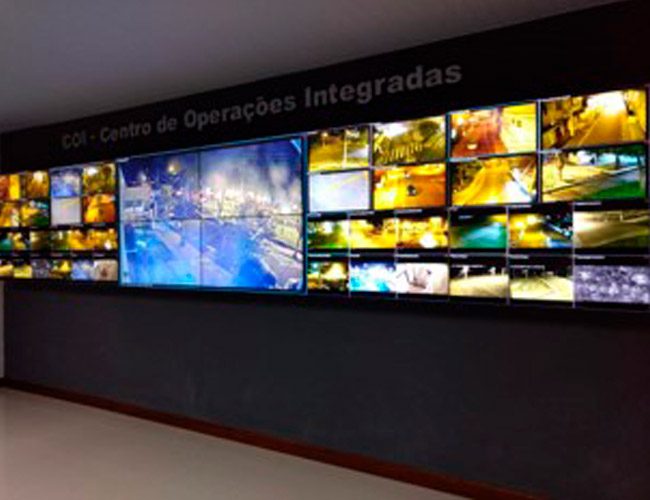 Hoje-Tecnologia-centro-de-operacoes-integradas